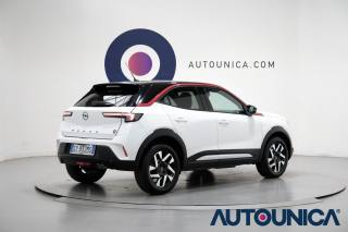 OPEL Mokka usata, con Alzacristalli elettrici