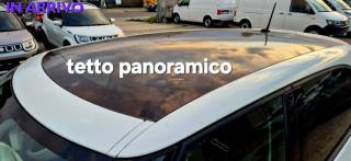 FIAT 500L usata, con Bluetooth