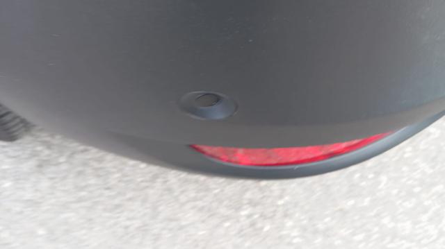 PEUGEOT 5008 usata, con Sistema di navigazione