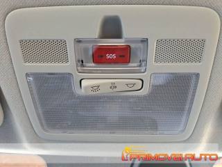 HYUNDAI i10 usata, con Sistema di navigazione