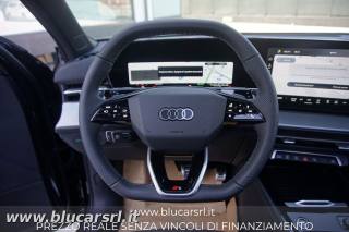 AUDI Q3 usata 41