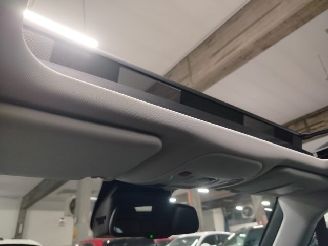 JEEP Renegade usata 27