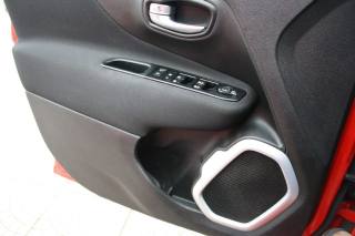 JEEP Renegade usata 15