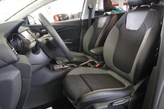 OPEL Grandland X usata, con Sistema di navigazione