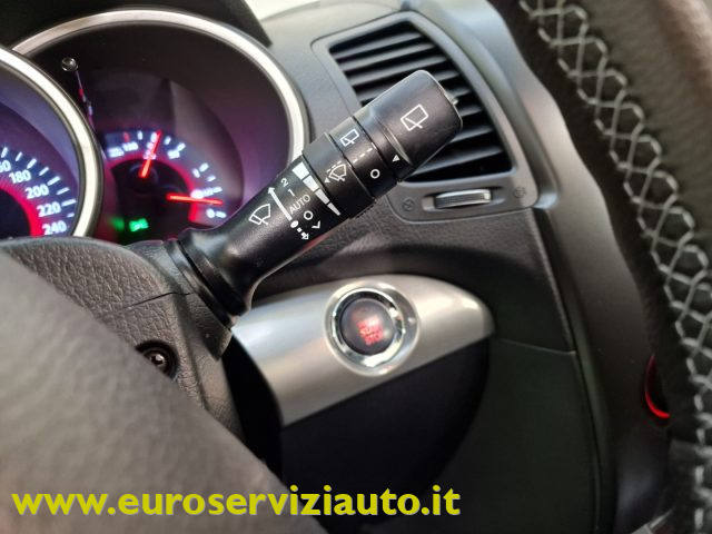 KIA Sorento usata 29