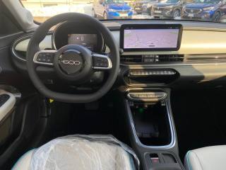 FIAT 600 usata, con Climatizzatore