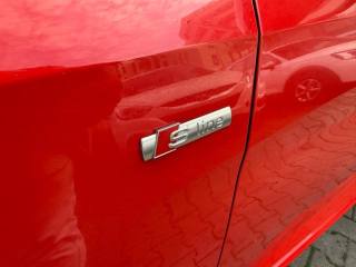 AUDI A1 usata, con Airbag Passeggero