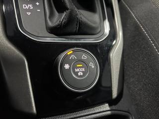 VOLKSWAGEN T-Roc usata, con Climatizzatore