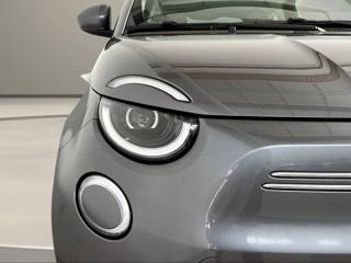 FIAT 500 usata, con Vivavoce