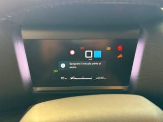 CITROEN C4 usata, con Autoradio digitale