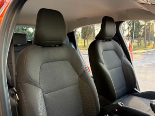 RENAULT Clio usata, con Controllo trazione