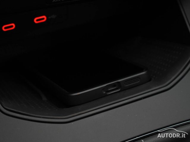 SEAT Ibiza usata, con Bluetooth