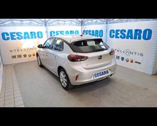 OPEL Corsa usata, con Cerchi in lega