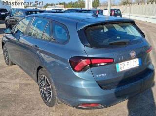 FIAT Tipo usata, con Airbag Passeggero