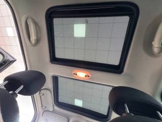 MINI Countryman usata, con Tettuccio apribile