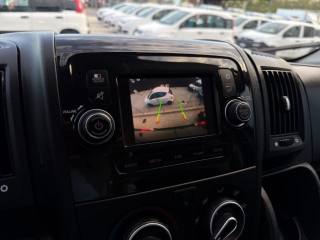 CITROEN Jumper usata 16
