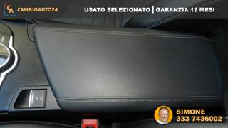 ALFA ROMEO Giulia usata 76