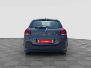 CITROEN C3 usata 3