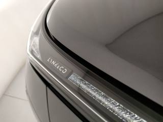 LYNK & CO 08 usata 29