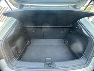 AUDI A1 usata, con Specchietti laterali elettrici
