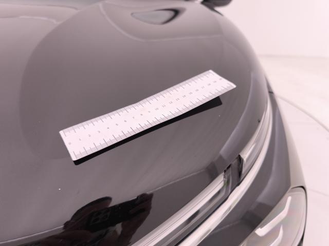 CITROEN C4 usata, con Sistema di riconoscimento della stanchezza