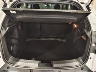 DACIA Duster usata, con Cruise Control