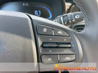 HYUNDAI i10 usata, con Controllo trazione
