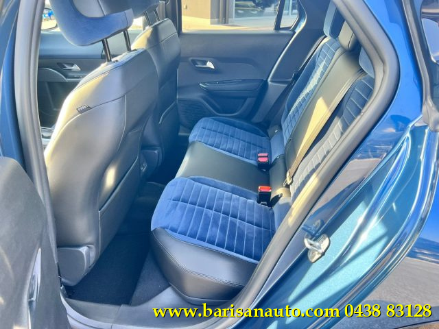 LANCIA Ypsilon usata, con Boardcomputer