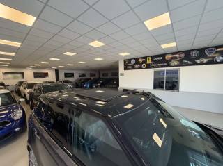 LAND ROVER Range Rover Sport usata, con Fari Xenon