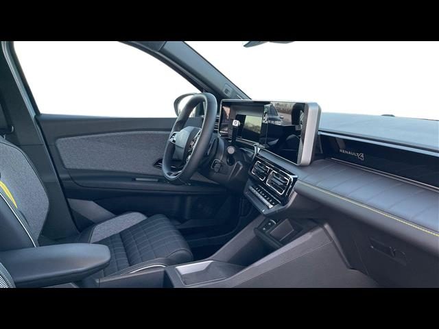 RENAULT Other usata, con Chiusura centralizzata