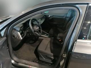 AUDI A3 usata, con Alzacristalli elettrici
