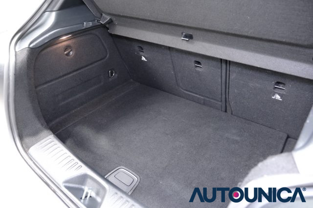 MERCEDES-BENZ A 180 usata 65