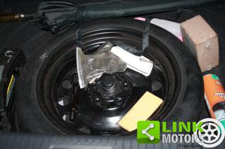 VOLKSWAGEN Golf usata, con Autoradio digitale