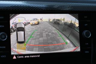 VOLKSWAGEN Taigo usata, con Sedile posteriore sdoppiato