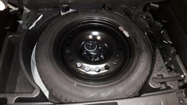 JEEP Renegade usata, con Climatizzatore