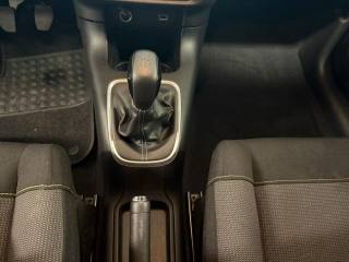 CITROEN C3 usata, con Specchietti laterali elettrici