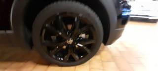 VOLKSWAGEN T-Cross usata 26