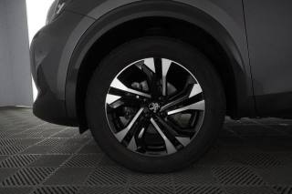 PEUGEOT 2008 usata 14