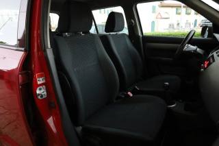 SUZUKI Swift usata 51