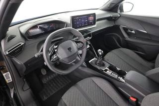 PEUGEOT 2008 usata 1