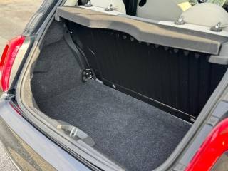 FIAT 500 usata, con Touch screen