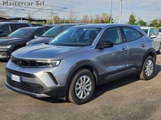 OPEL Mokka usata, con Airbag