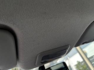 FIAT Panda usata, con Climatizzatore automatico, 2 zone