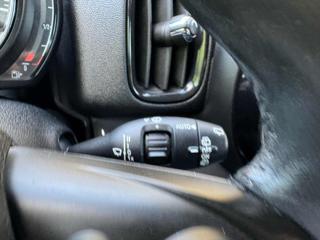 MINI Countryman usata, con Servosterzo
