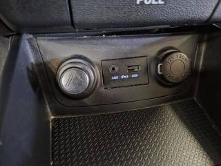 HYUNDAI i30 usata, con Fendinebbia
