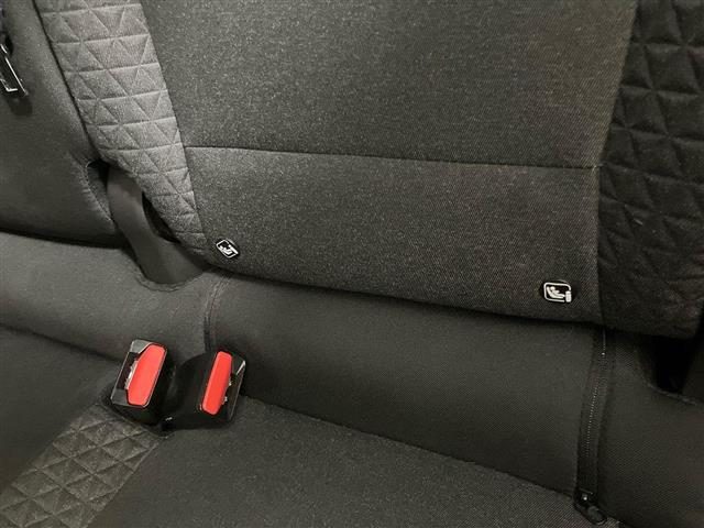 RENAULT Captur usata 23