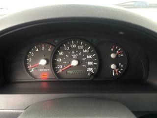 KIA Sorento usata, con Climatizzatore