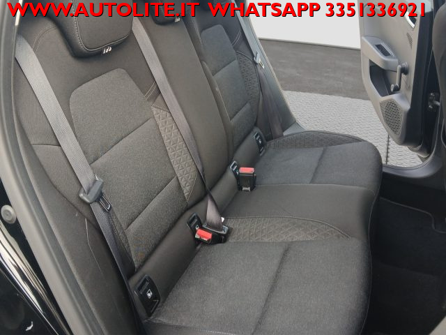 RENAULT Clio usata, con Chiusura centralizzata telecomandata