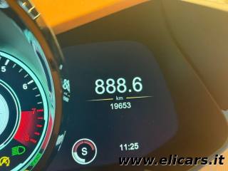 ASTON MARTIN Vantage usata, con Interni in pelle