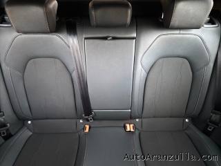 CUPRA Formentor usata, con Cruise Control